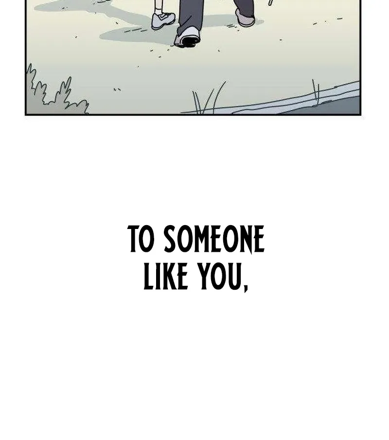 Aching Chapter 1 page 165 - 
