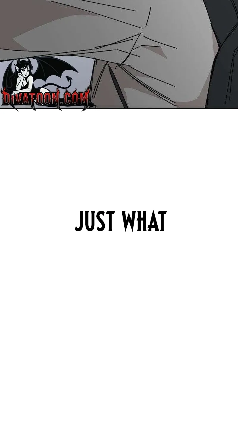 Aching Chapter 1 page 167 - 