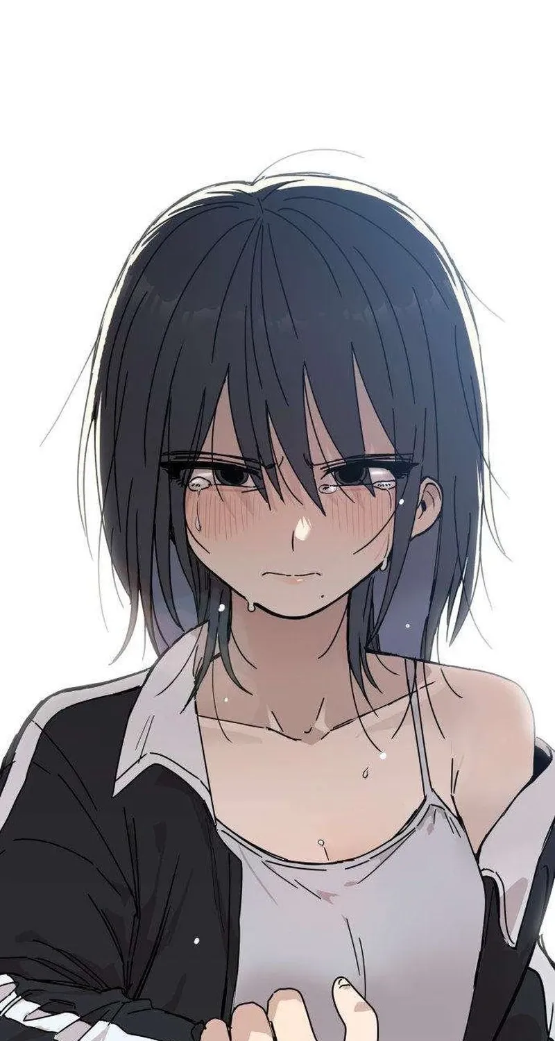 Aching Chapter 1 page 168 - 