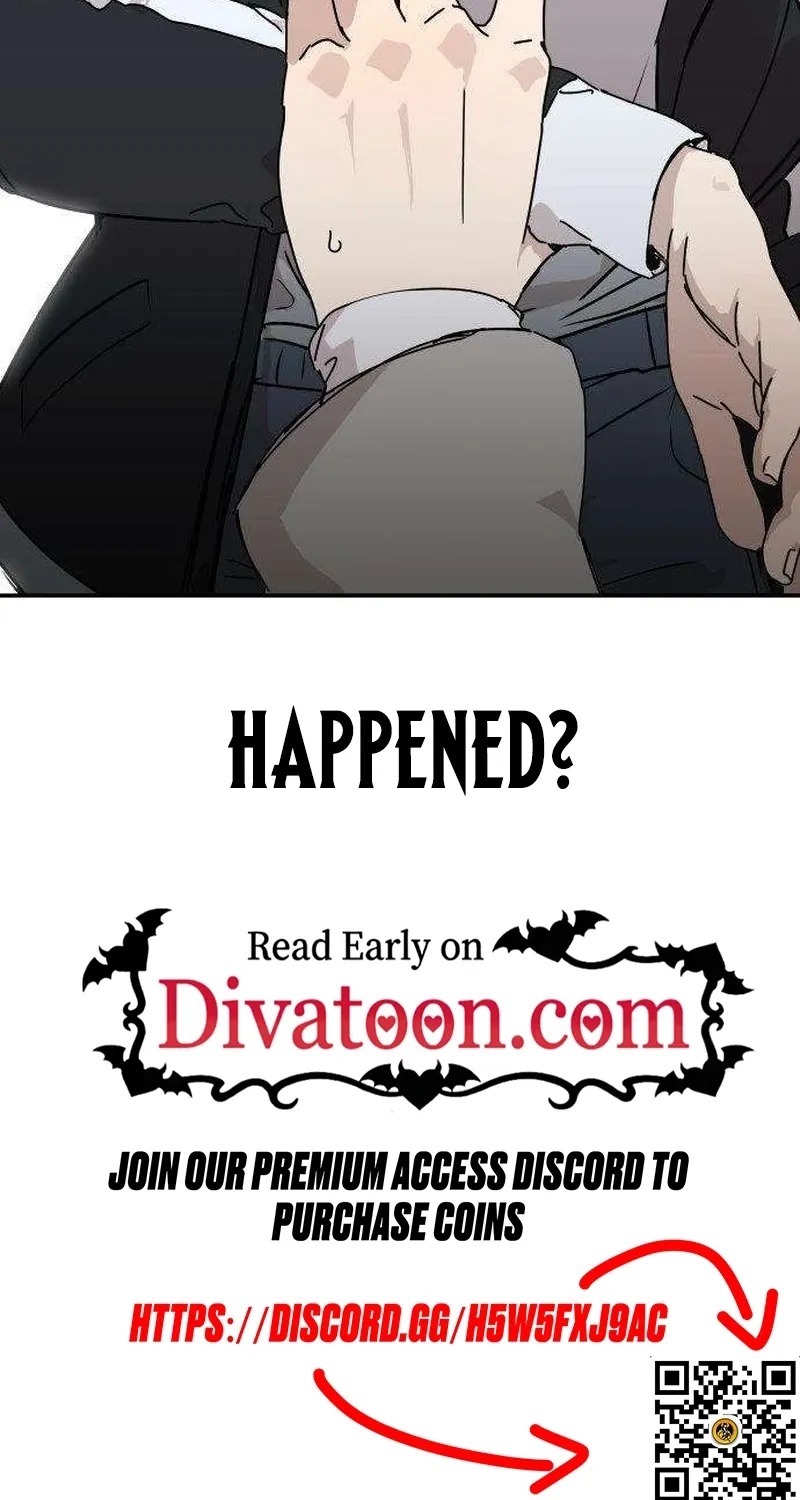 Aching Chapter 1 page 169 - 