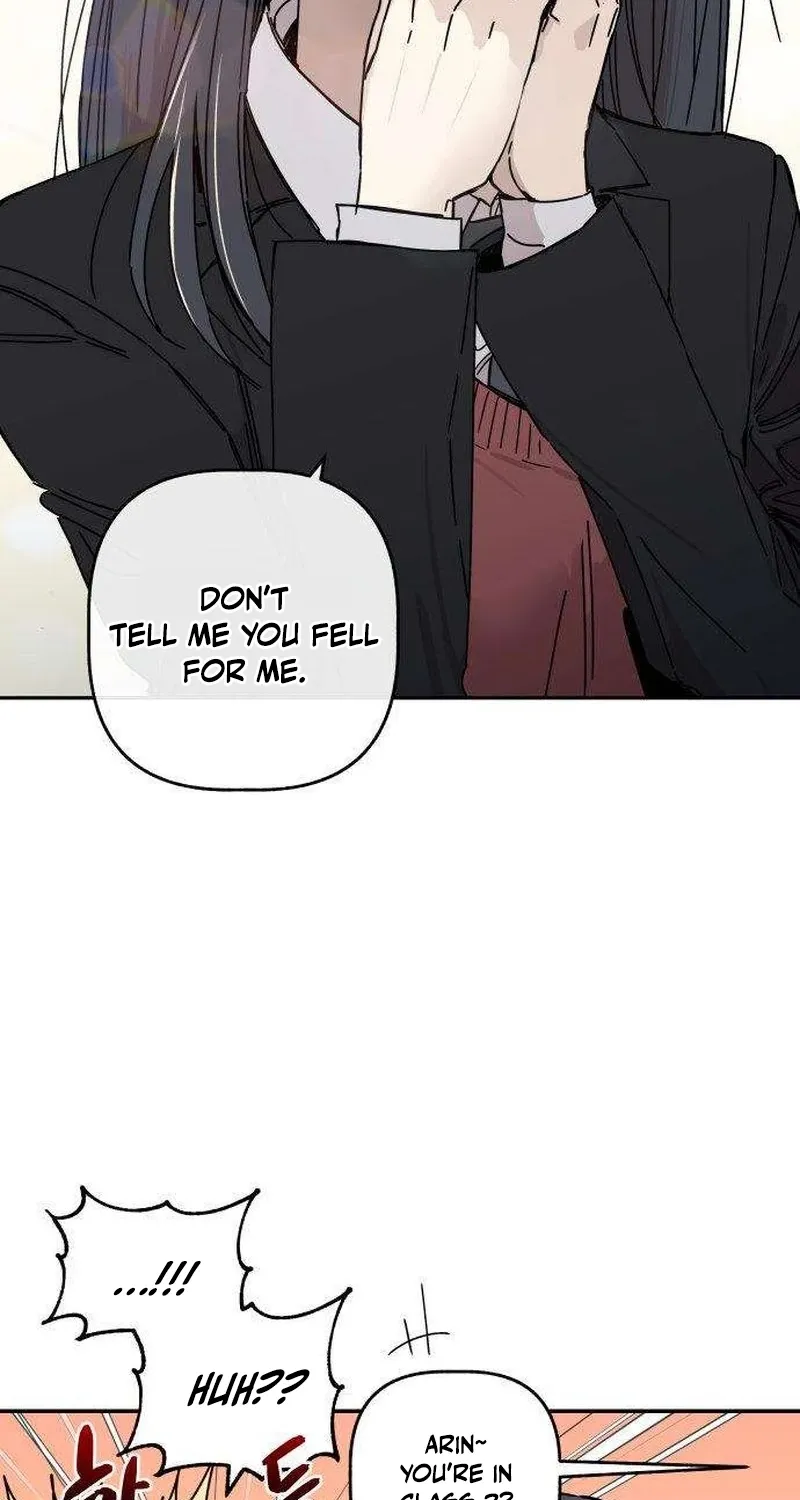Aching Chapter 1 page 19 - 