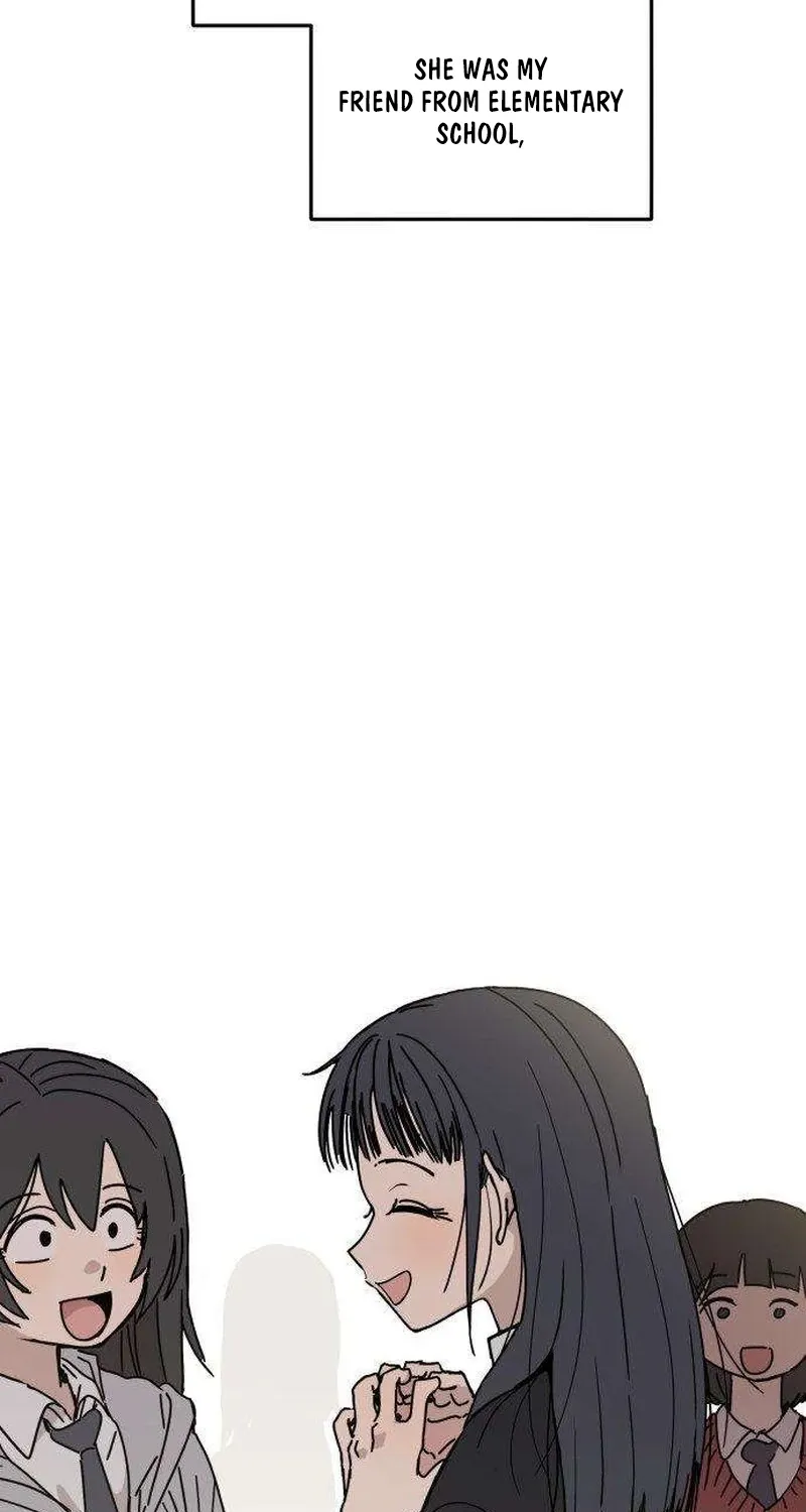 Aching Chapter 1 page 23 - 