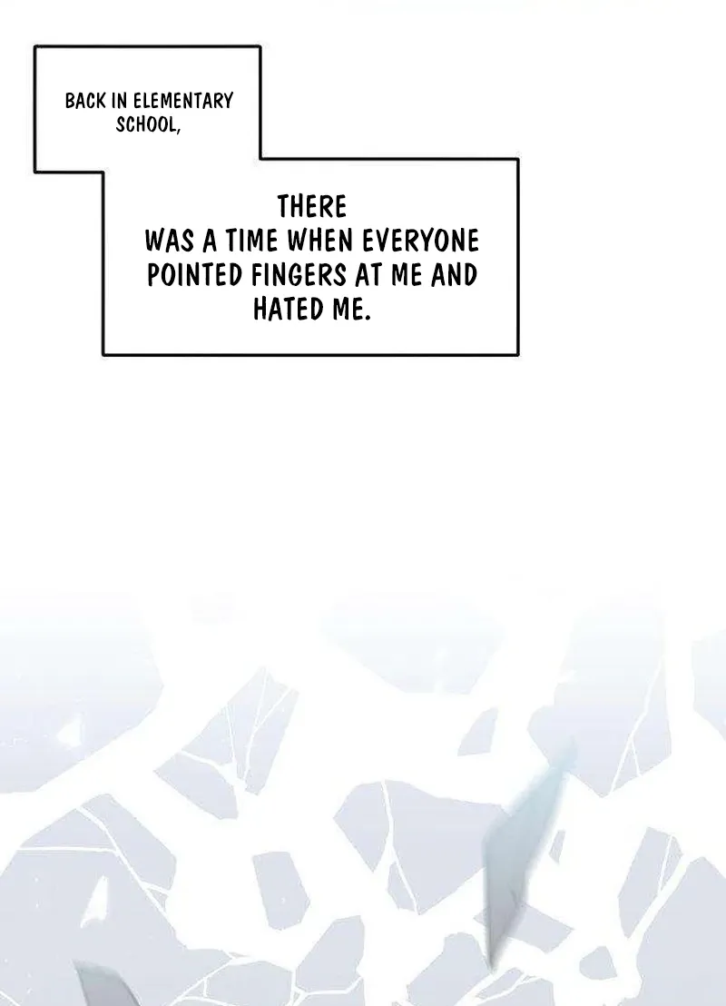 Aching Chapter 1 page 25 - 