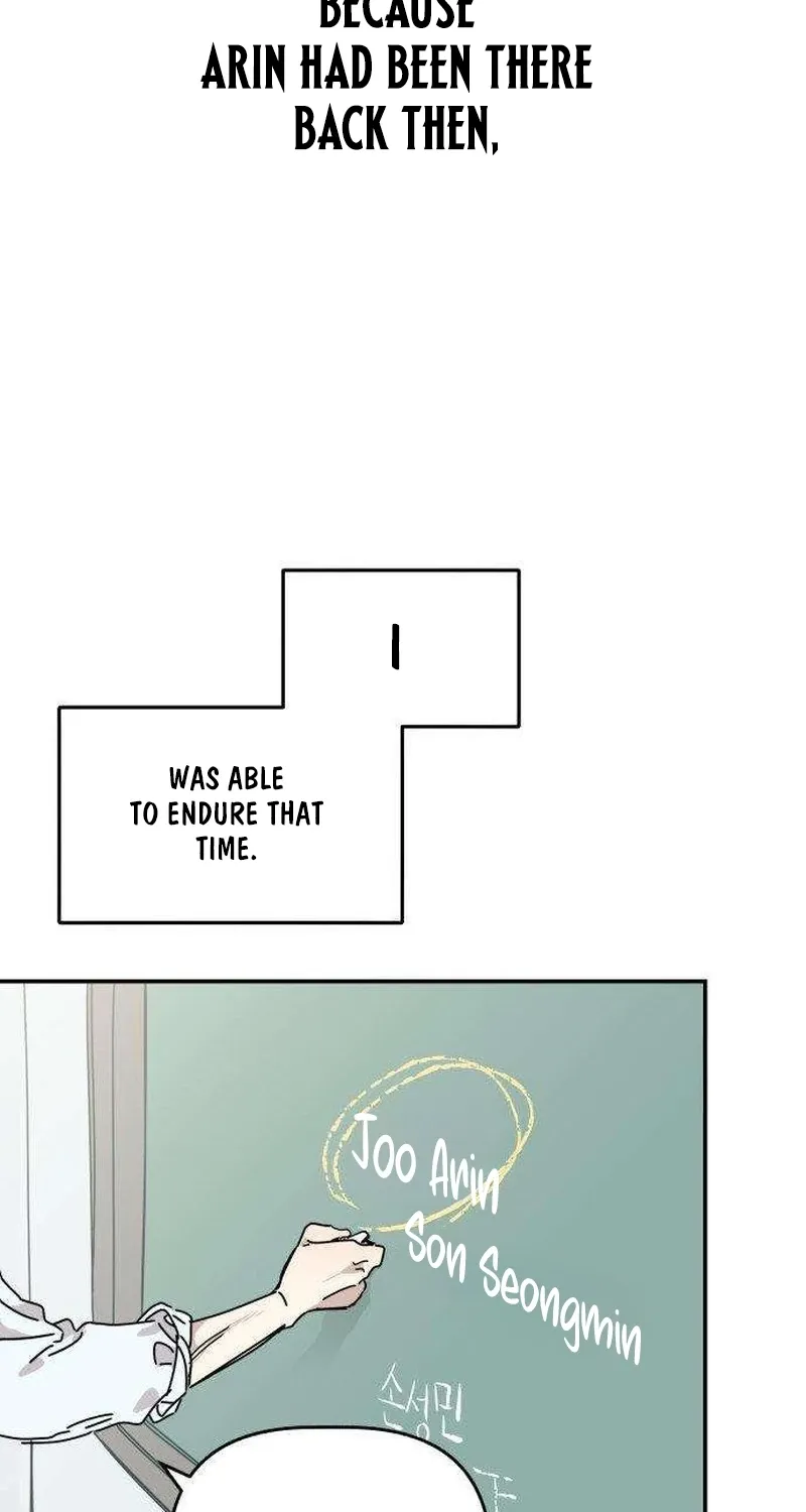 Aching Chapter 1 page 29 - 