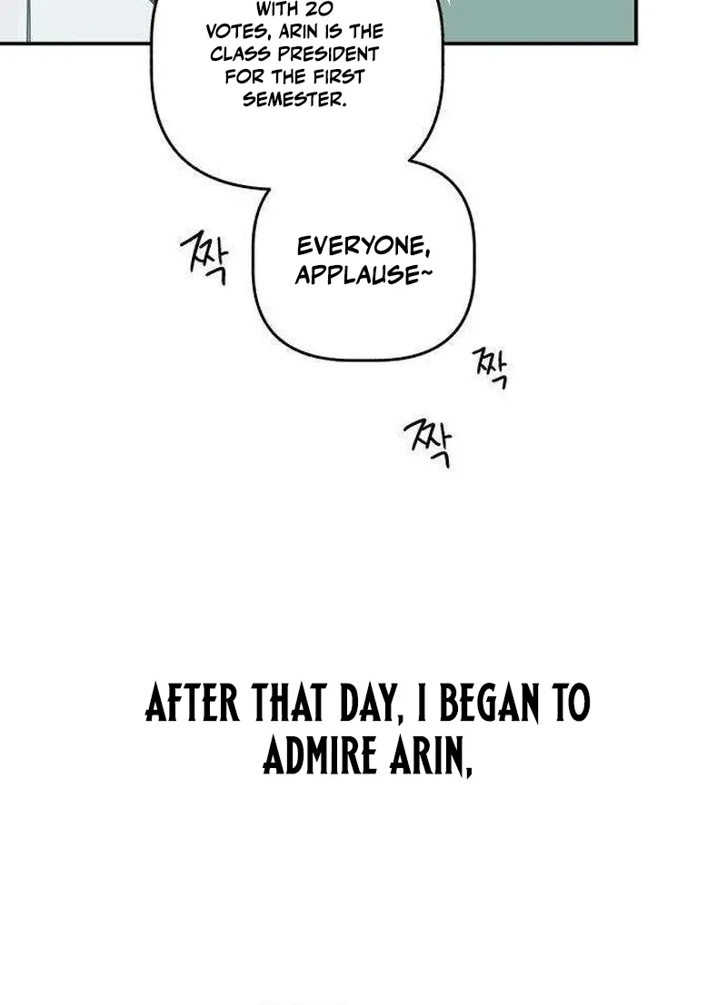 Aching Chapter 1 page 30 - 