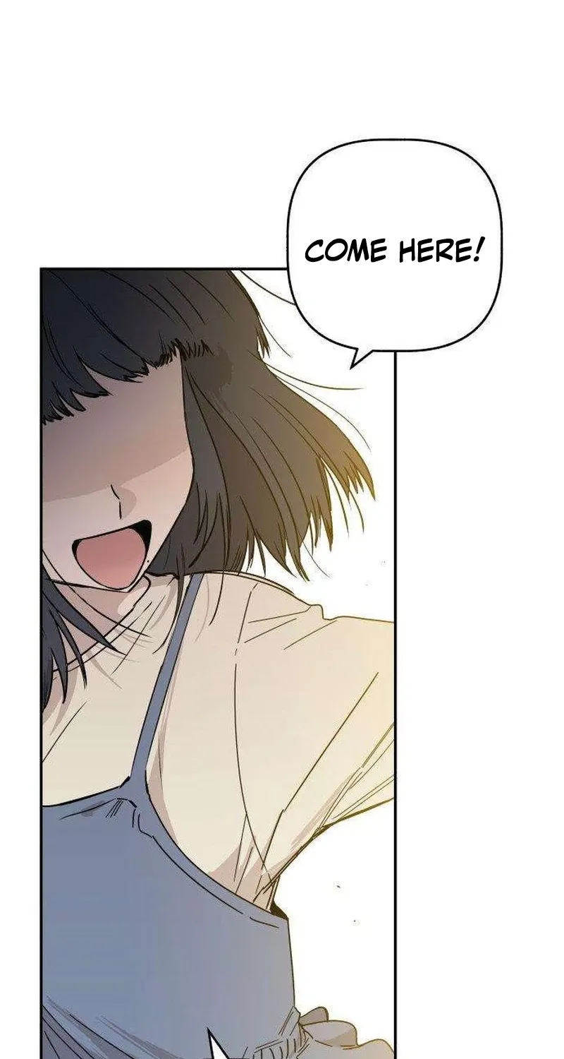 Aching Chapter 1 page 4 - 