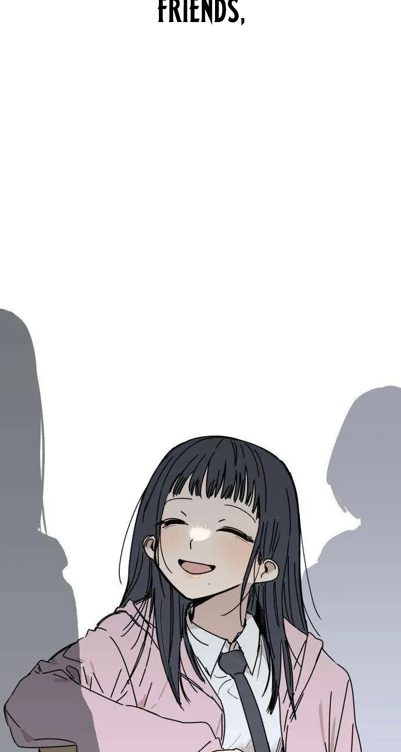 Aching Chapter 1 page 39 - 