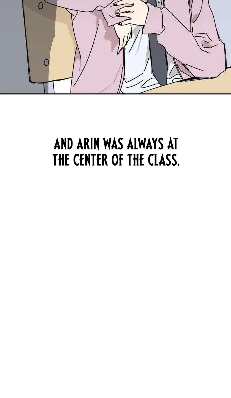 Aching Chapter 1 page 40 - 