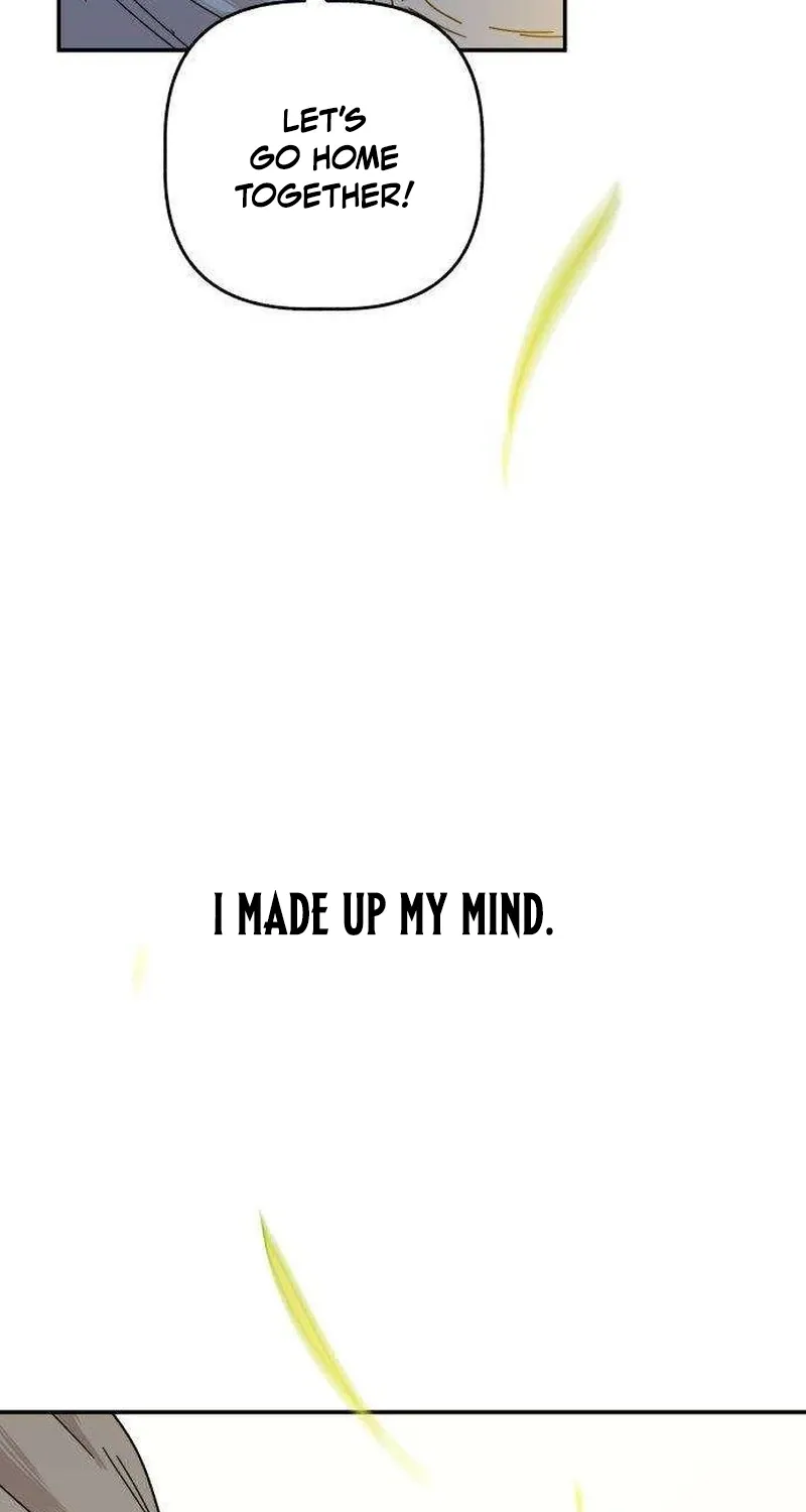 Aching Chapter 1 page 5 - 