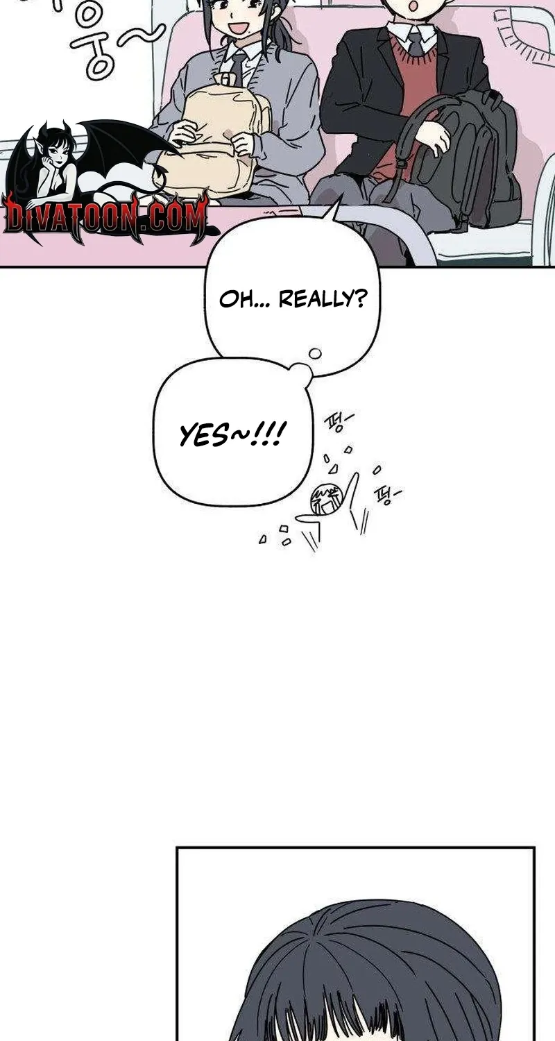 Aching Chapter 1 page 44 - 