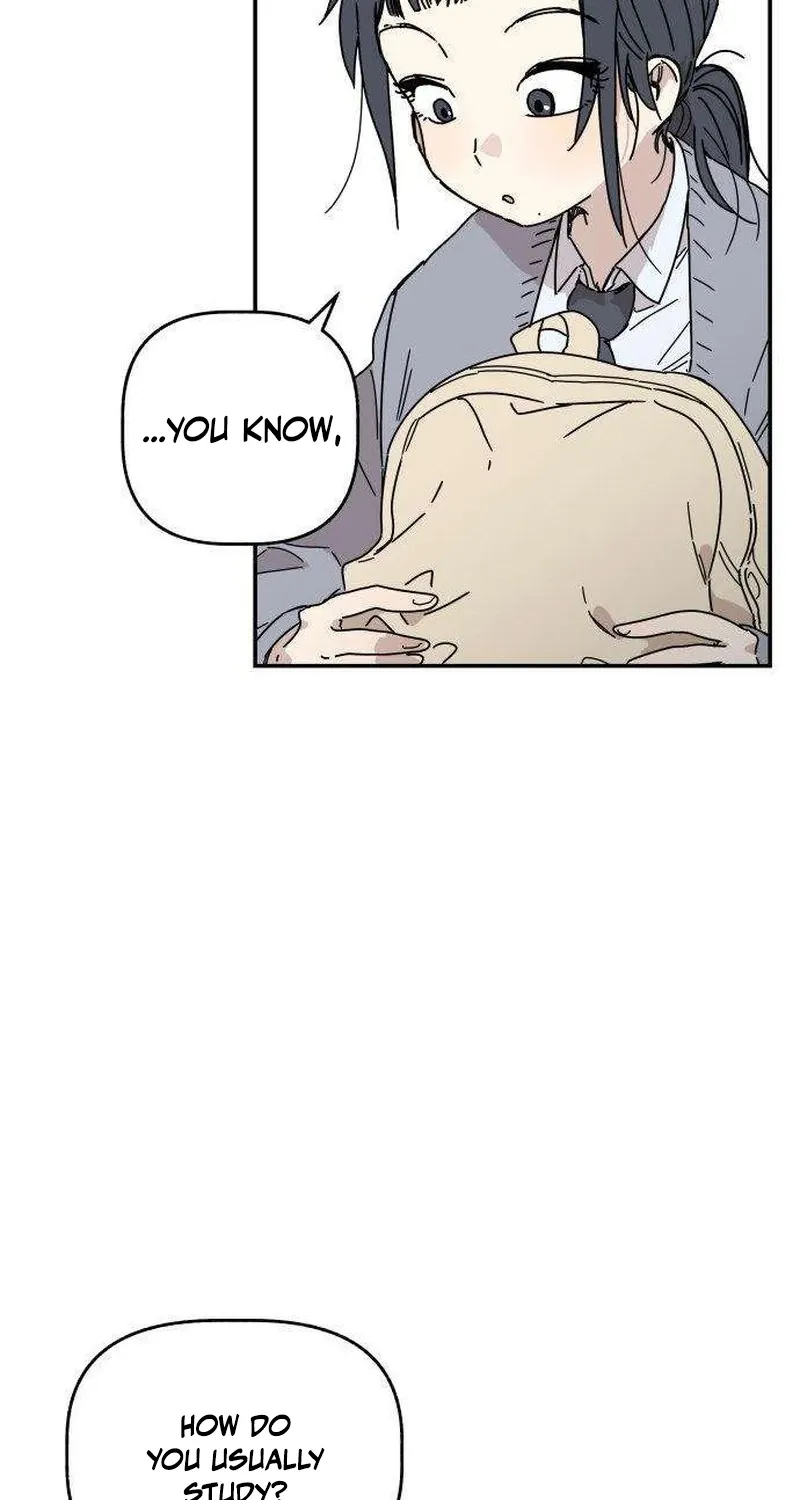 Aching Chapter 1 page 45 - 