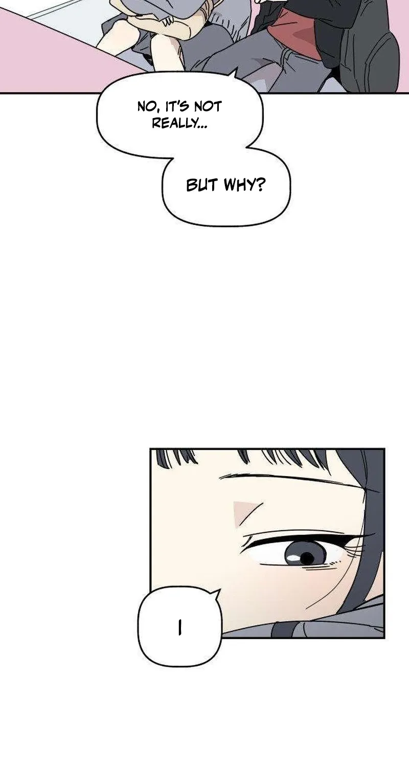 Aching Chapter 1 page 48 - 