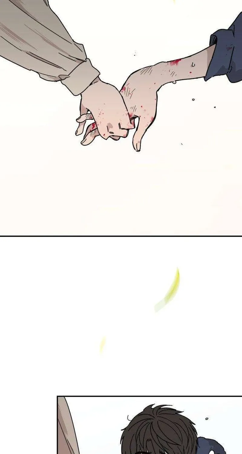 Aching Chapter 1 page 6 - 