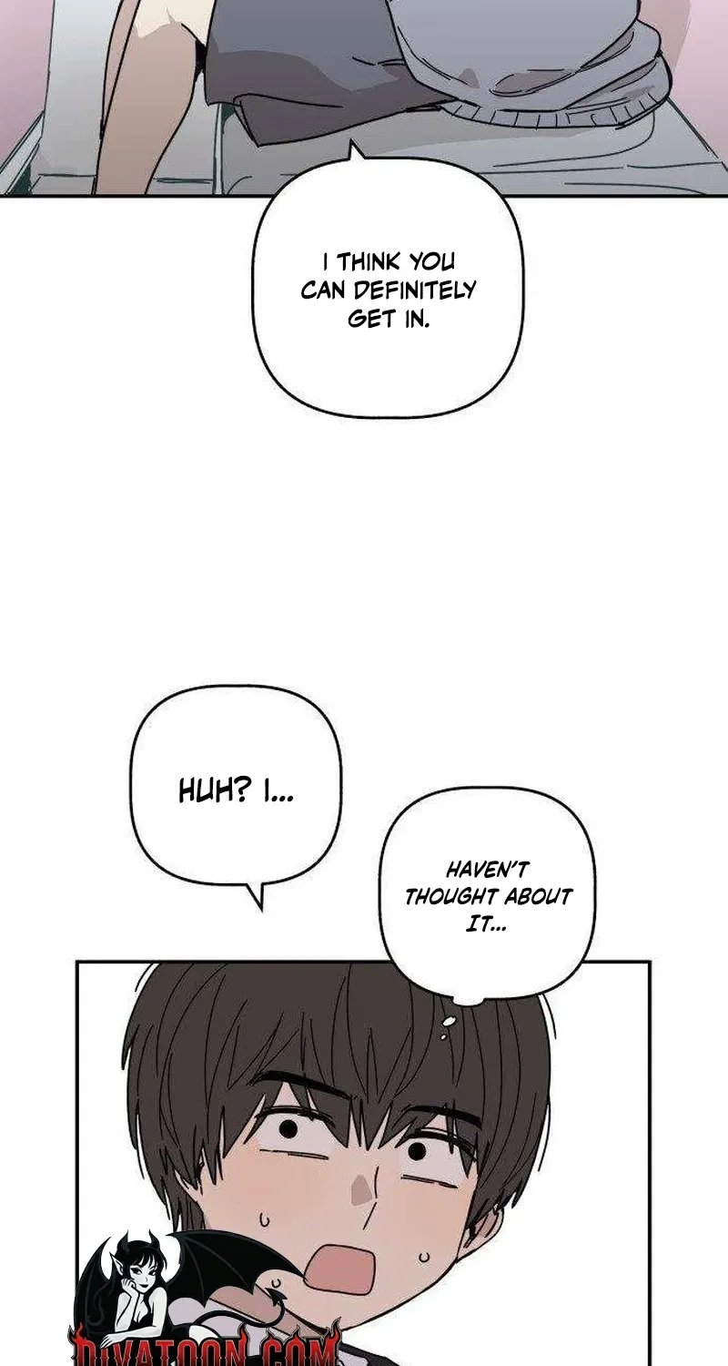 Aching Chapter 1 page 53 - 