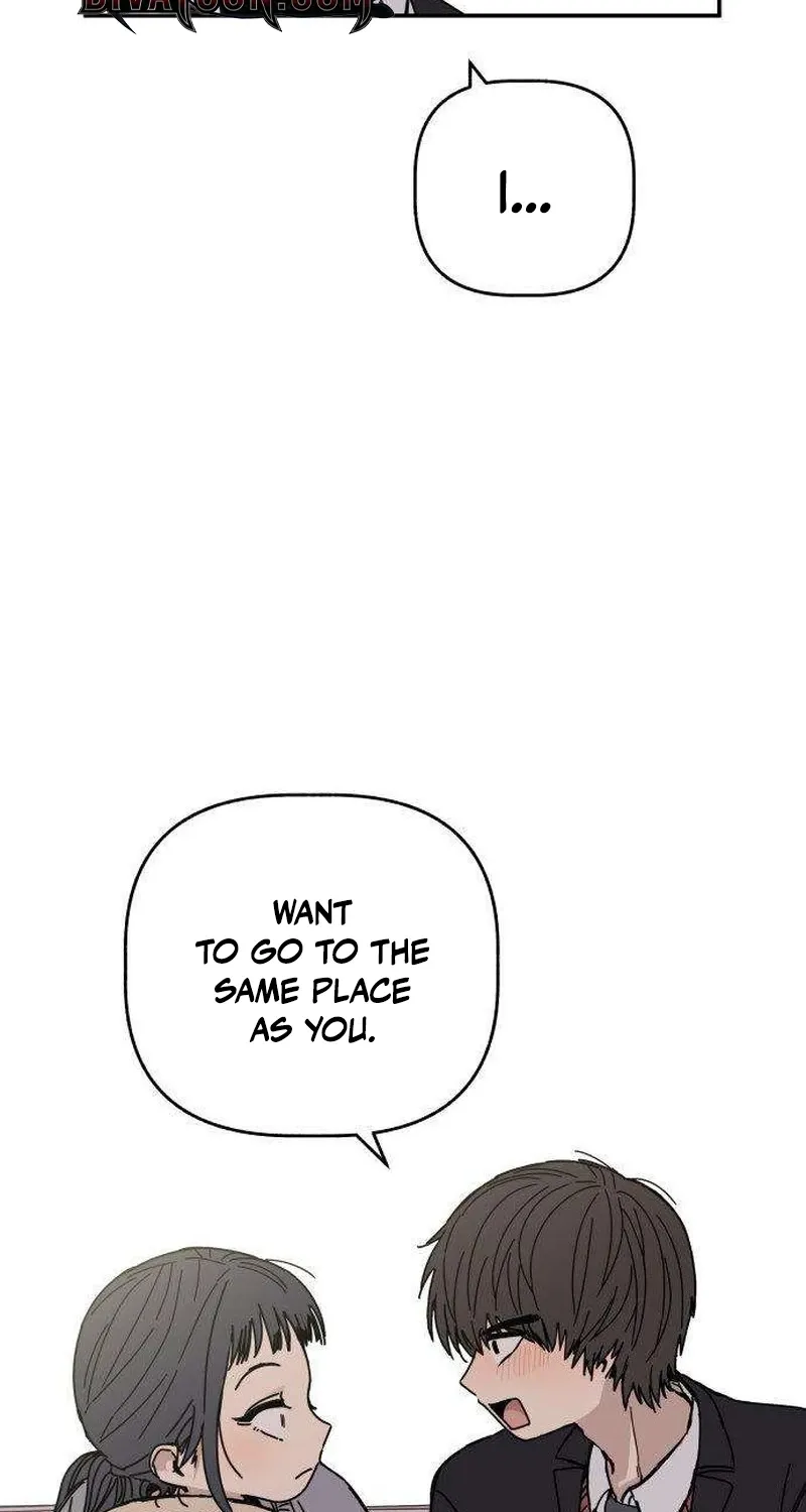 Aching Chapter 1 page 54 - 