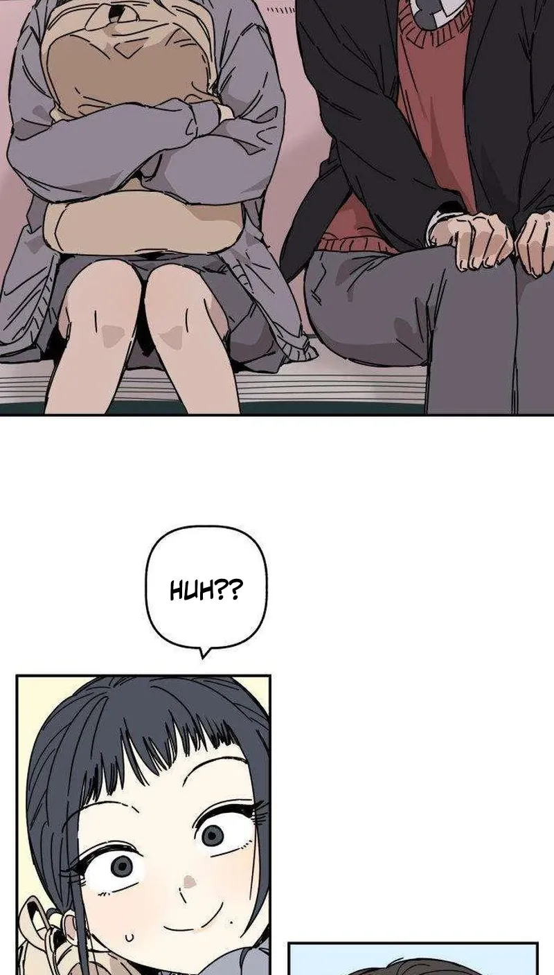 Aching Chapter 1 page 55 - 