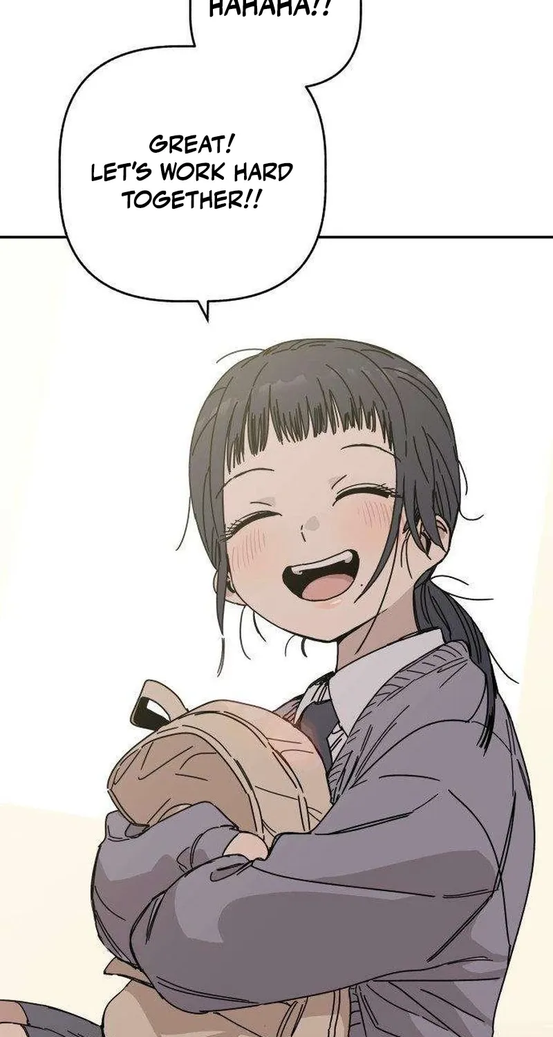 Aching Chapter 1 page 57 - 