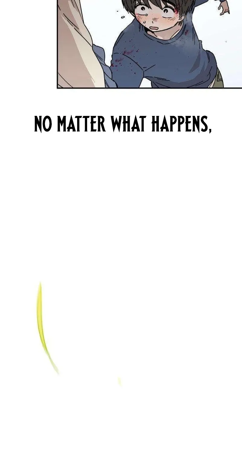 Aching Chapter 1 page 7 - 