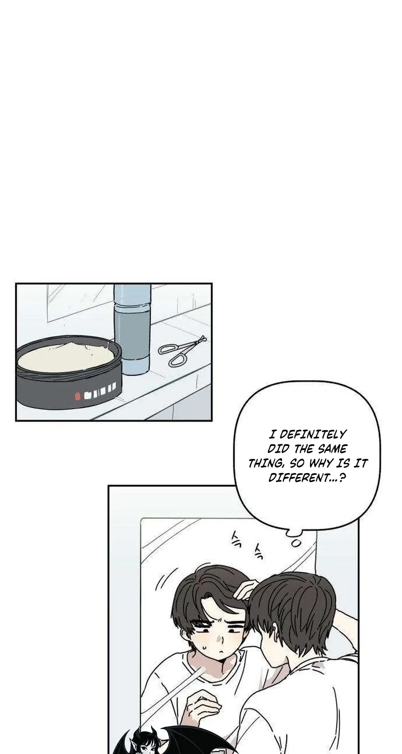 Aching Chapter 1 page 62 - 