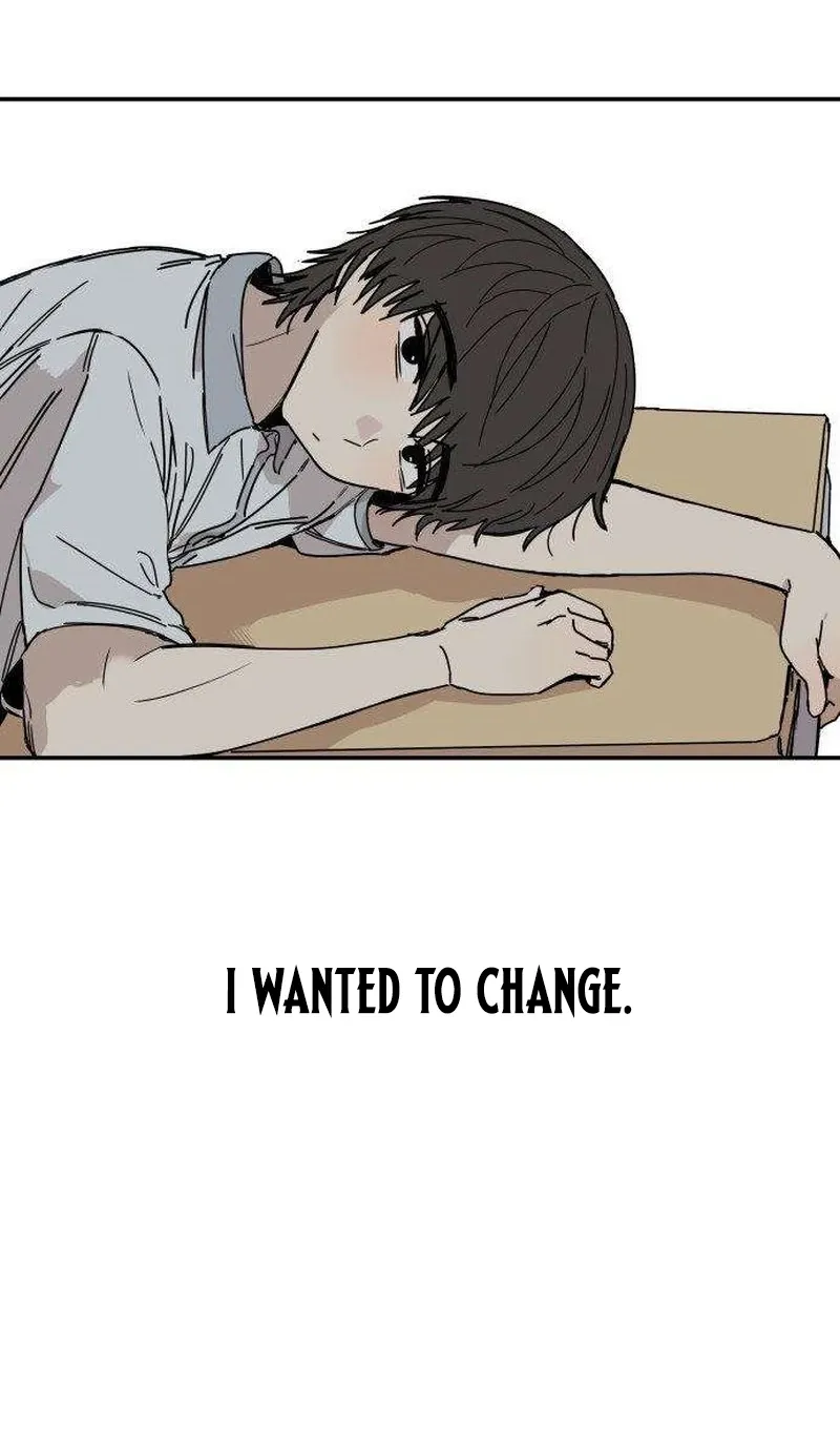 Aching Chapter 1 page 65 - 