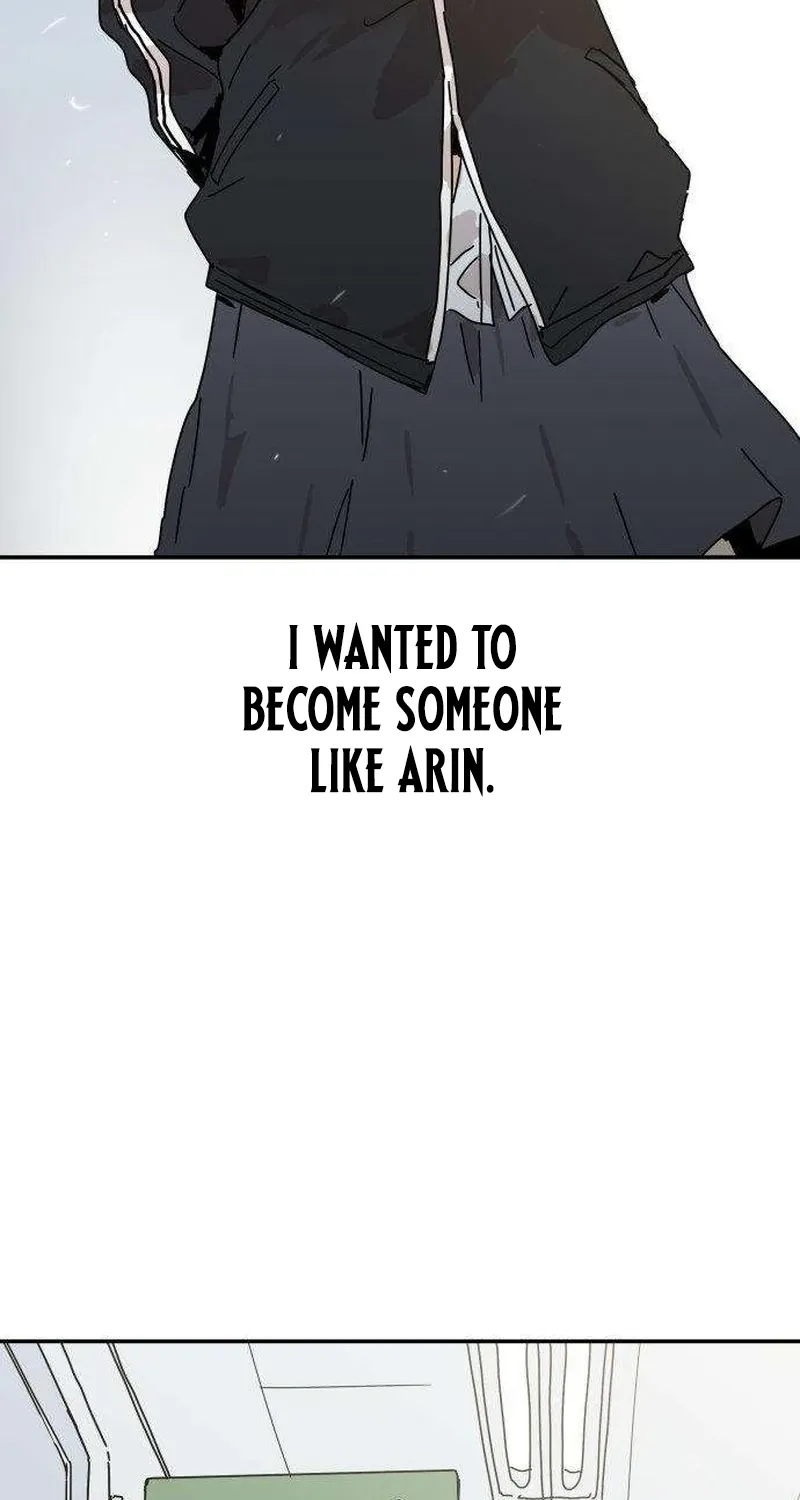 Aching Chapter 1 page 67 - 
