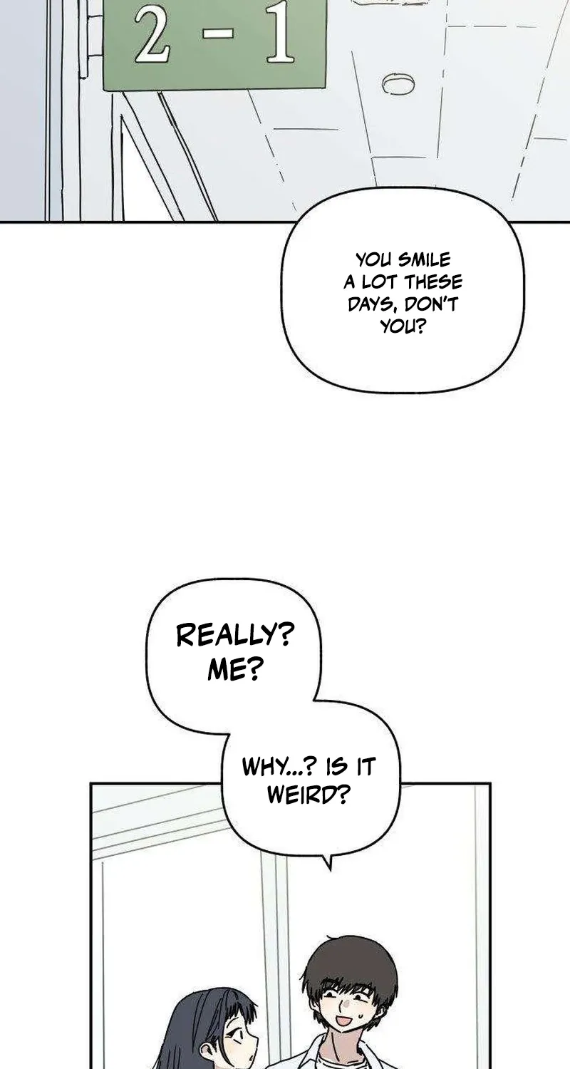 Aching Chapter 1 page 68 - 