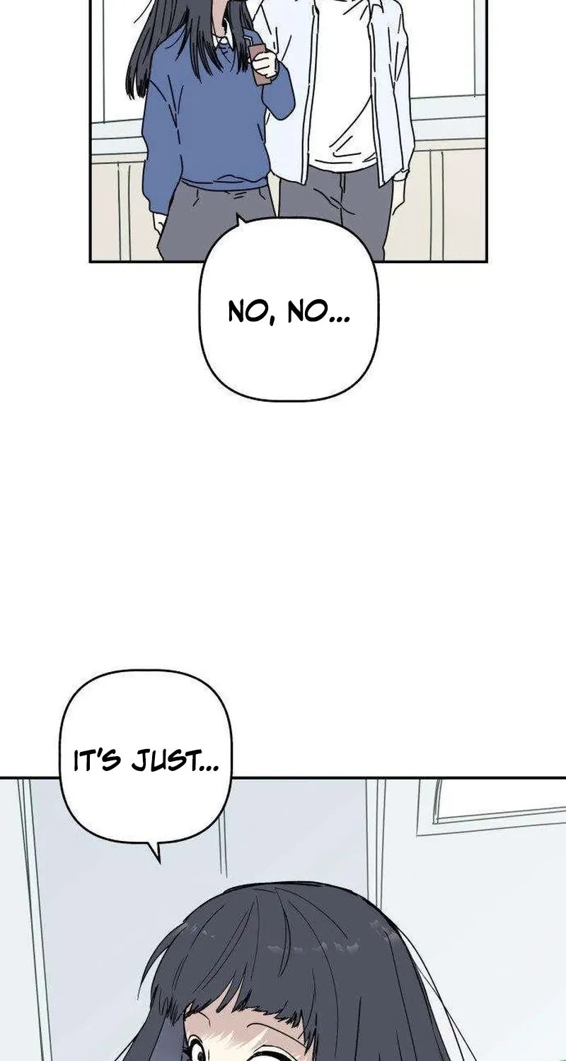 Aching Chapter 1 page 69 - 