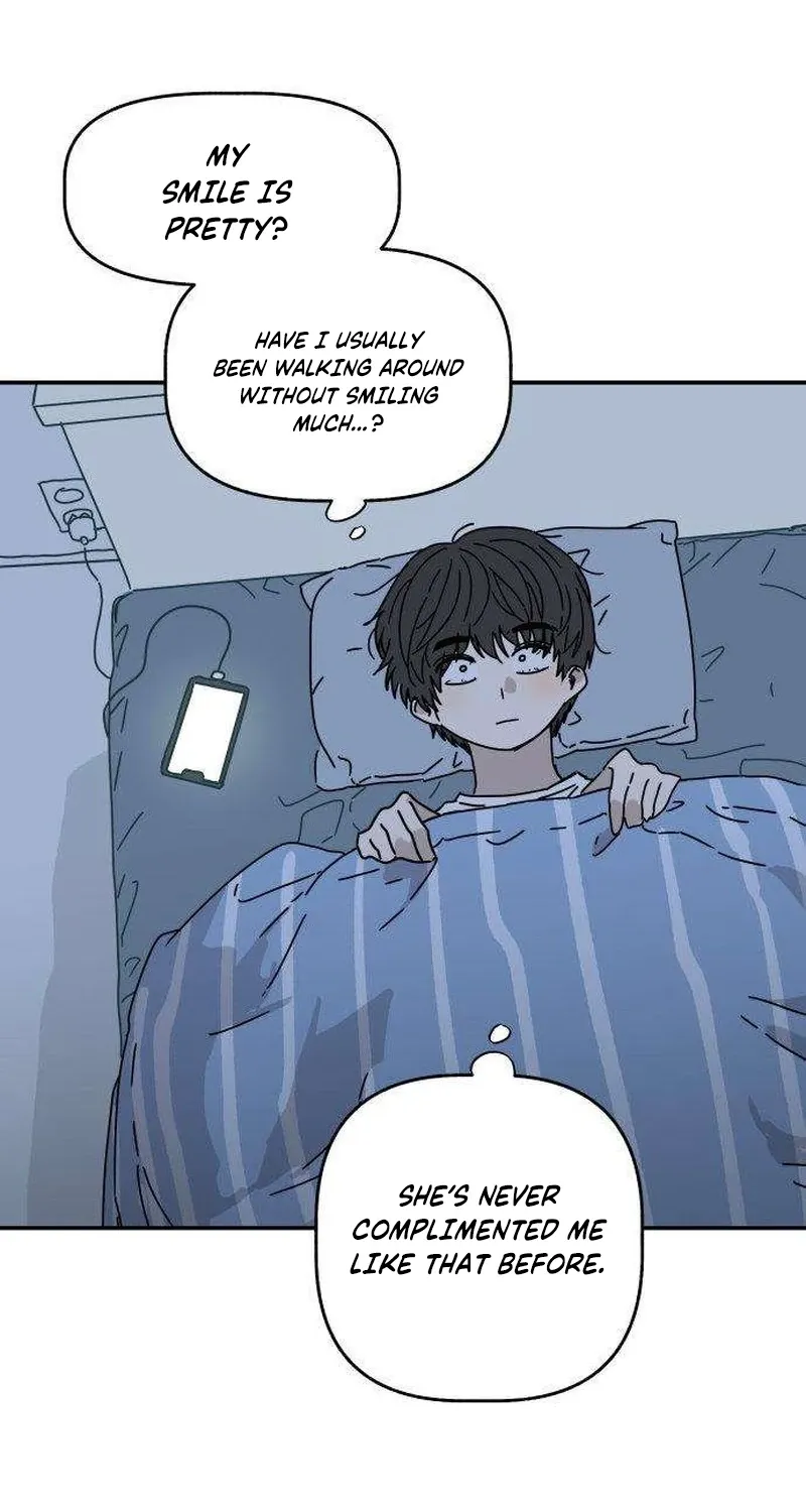 Aching Chapter 1 page 72 - 