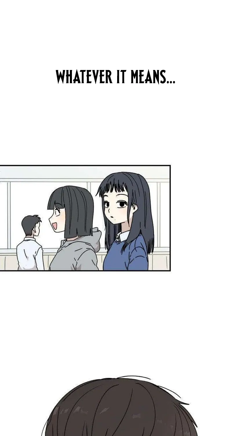 Aching Chapter 1 page 73 - 