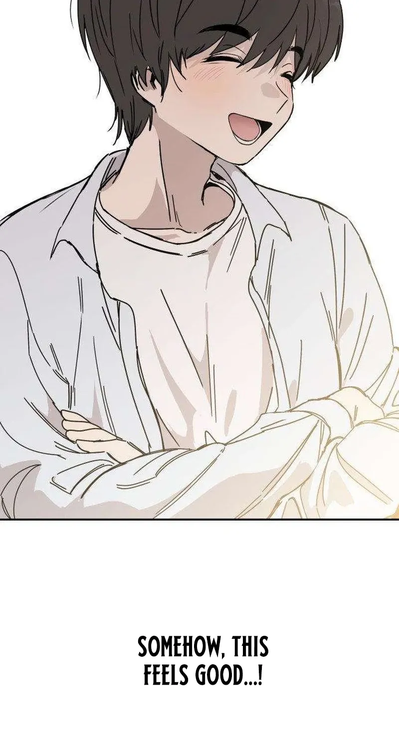 Aching Chapter 1 page 74 - 