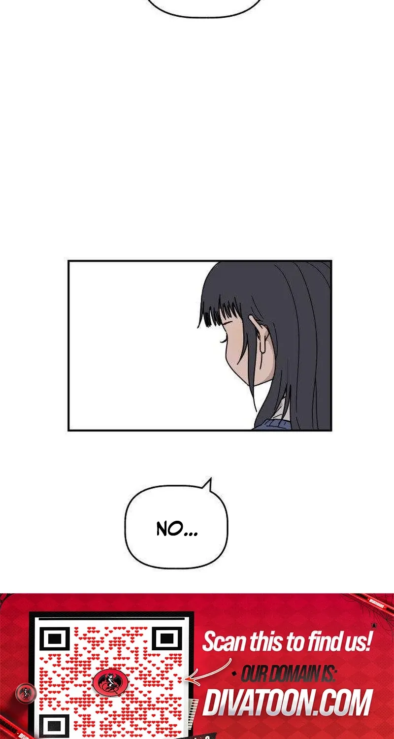 Aching Chapter 1 page 77 - 