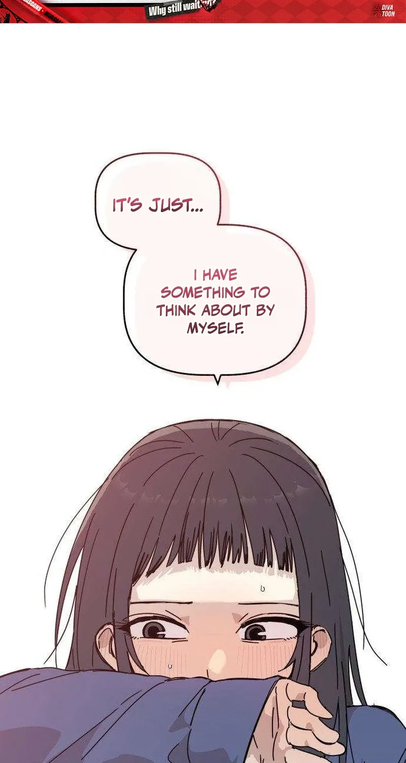 Aching Chapter 1 page 78 - 
