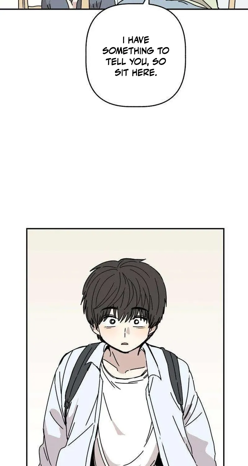 Aching Chapter 1 page 84 - 