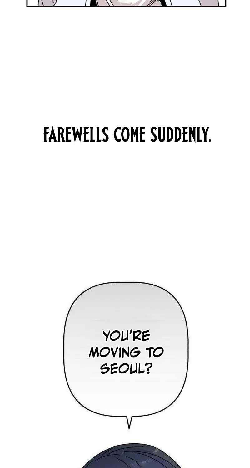 Aching Chapter 1 page 85 - 