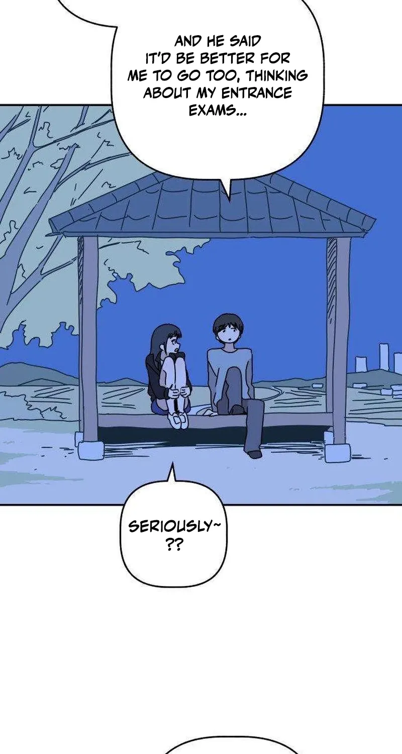 Aching Chapter 1 page 87 - 