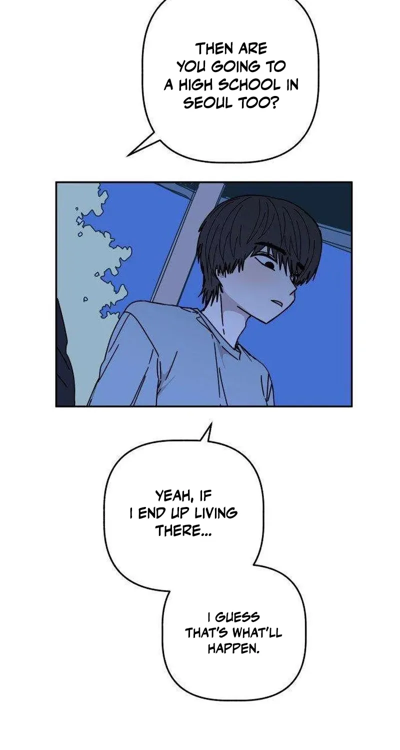 Aching Chapter 1 page 88 - 