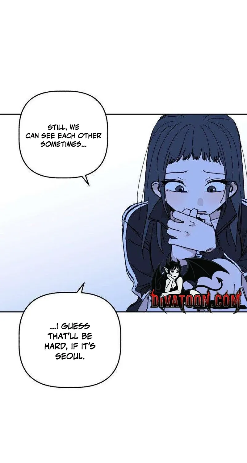 Aching Chapter 1 page 89 - 