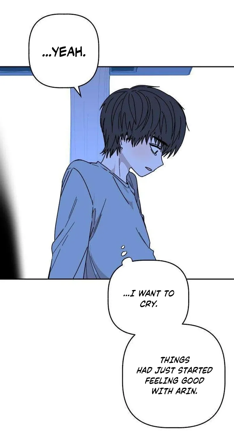 Aching Chapter 1 page 90 - 