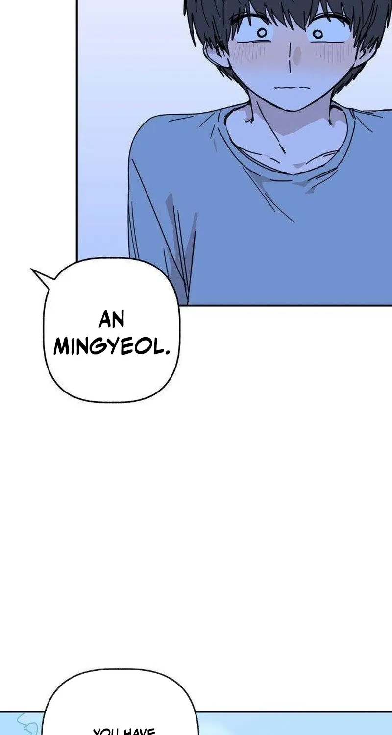 Aching Chapter 1 page 92 - 