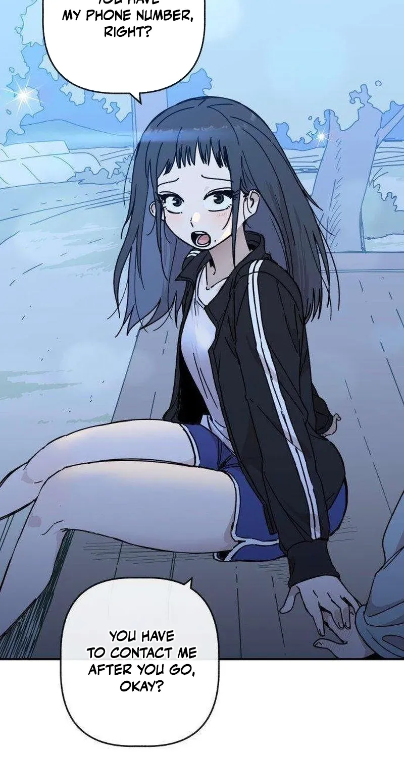 Aching Chapter 1 page 93 - 
