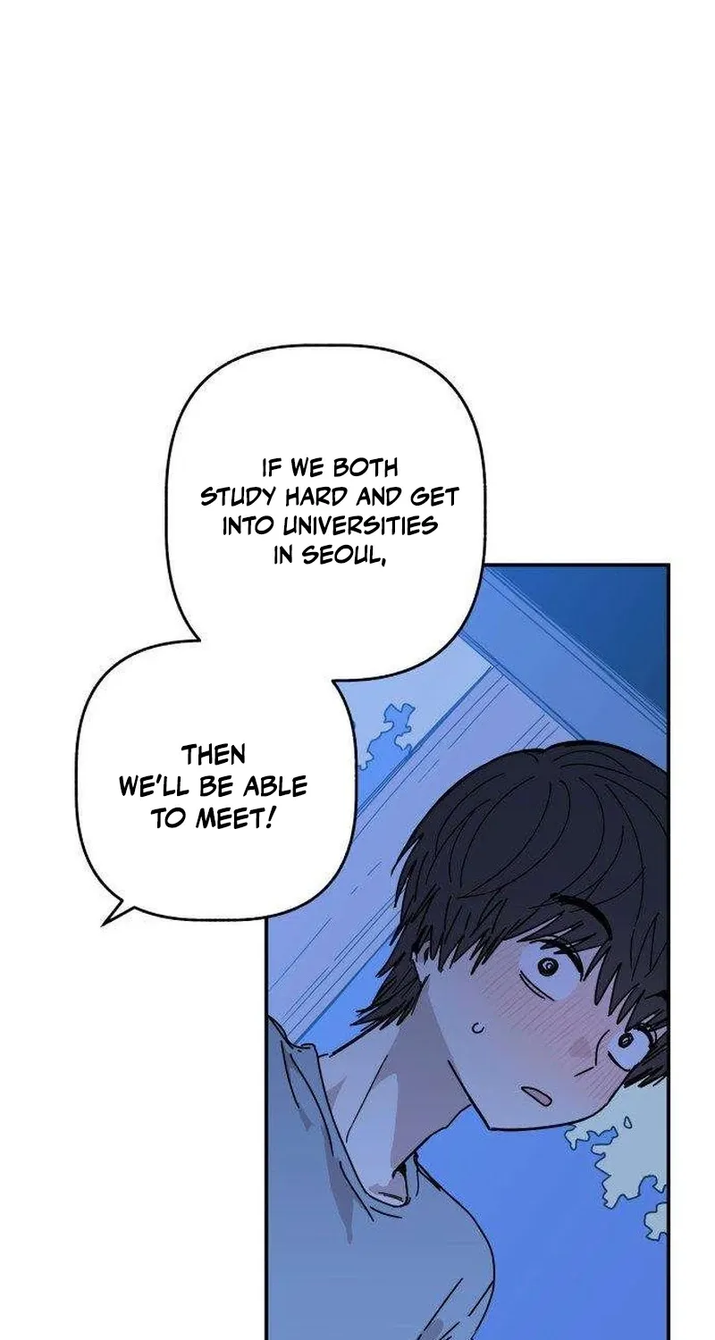 Aching Chapter 1 page 94 - 