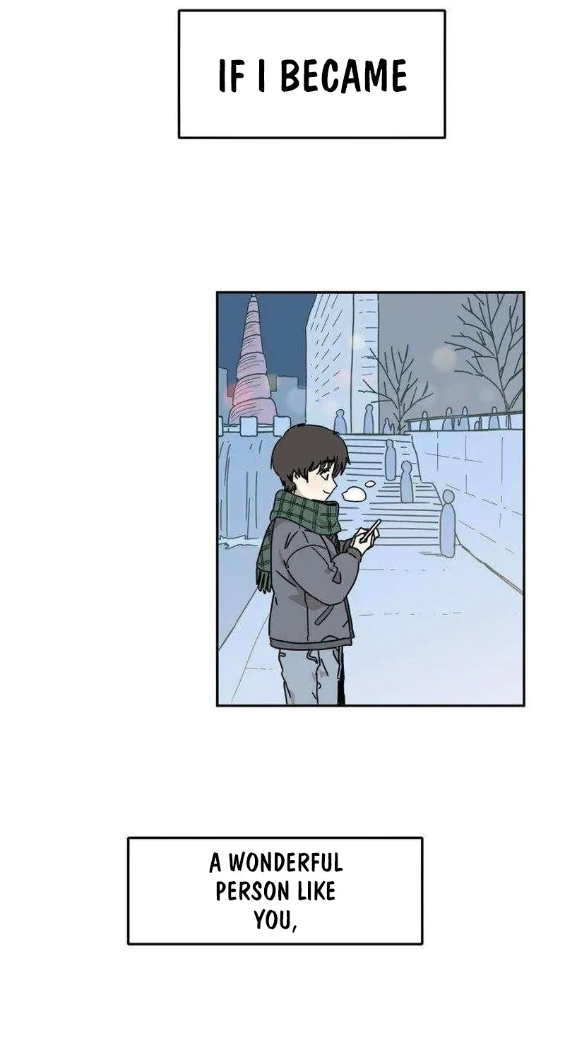 Aching Chapter 1 page 99 - 
