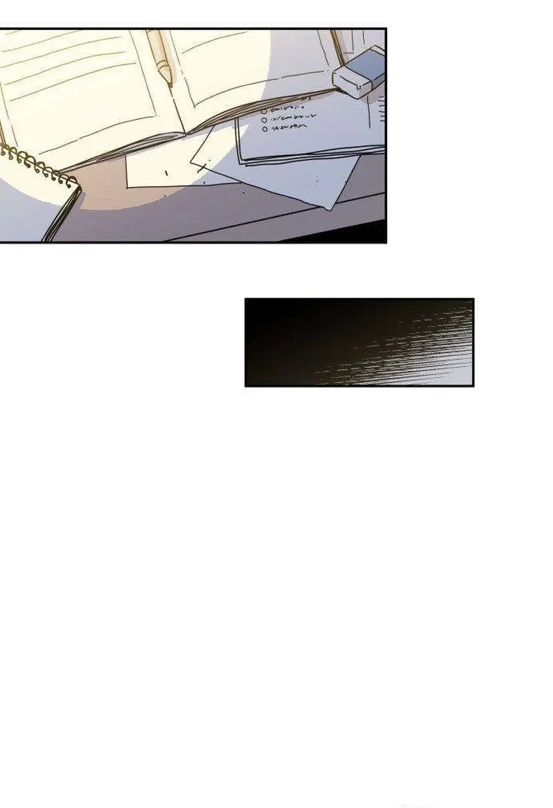 Aching Chapter 1 page 100 - 