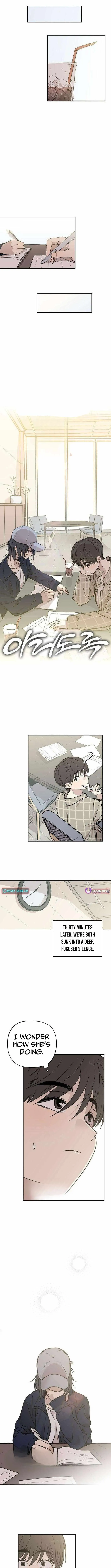 Aching Chapter 10 page 2 - 