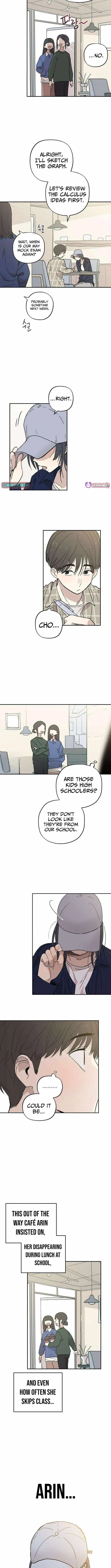 Aching Chapter 10 page 4 - 