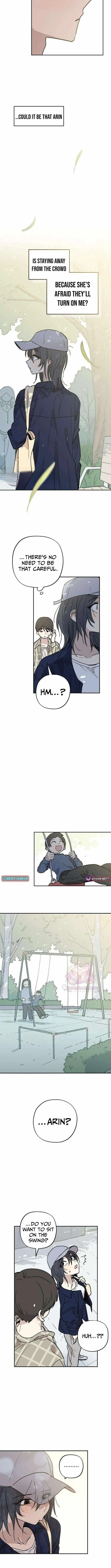 Aching Chapter 10 page 7 - 