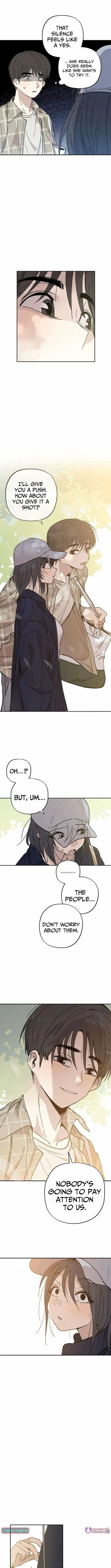 Aching Chapter 10 page 8 - 