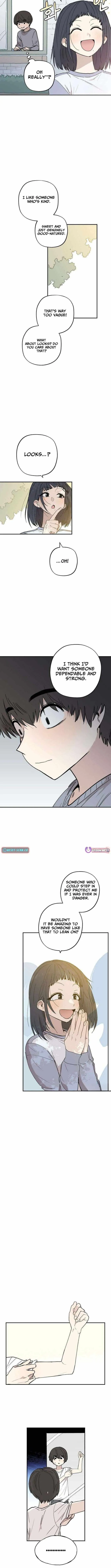 Aching Chapter 11 page 2 - 