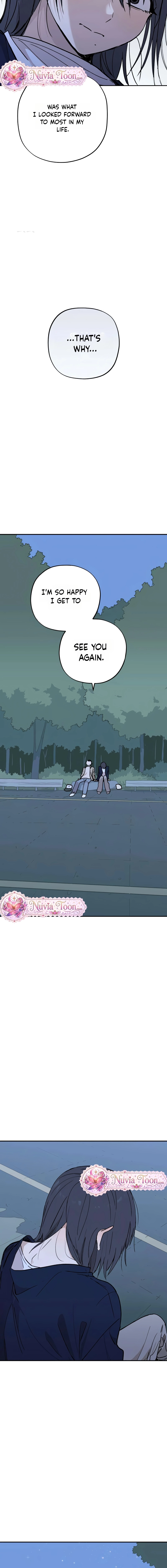 Aching Chapter 12 page 9 - 