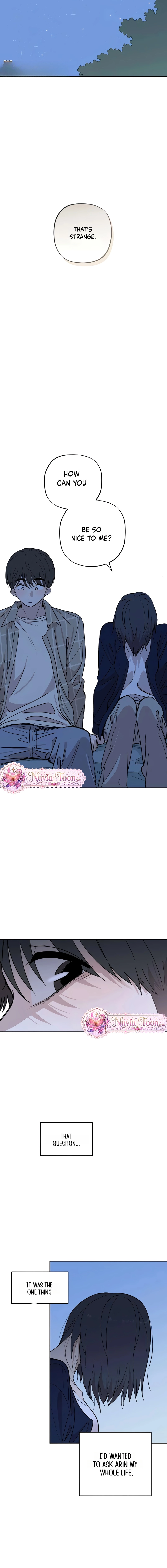 Aching Chapter 12 page 10 - 